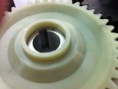 /album/photo-galary/gear-wheel-white-jpg/